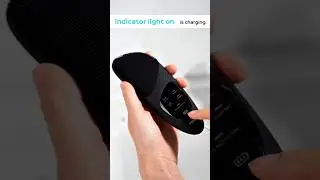 Amazon Gadgets for Women You Can't Live Without! | Don't Miss Out! #shorts #shortvideo