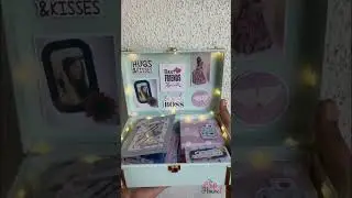 Best Friend Hamper ❤️ | Birthday Gift Ideas