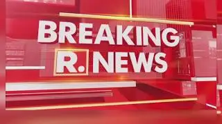1 Dead, 1 Injured In Blast In Assam's Demow