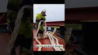 work of a deck Cadet on ship🔥🔥⚓⚓🔥💸💸🛳️🛳️#shorts #viral #navylovestatus #ship #army #maritimelifestyle