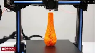 Anet E10 Aluminum Frame 3D Printer - Gearbest com