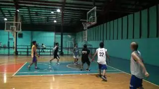 HardwareZone Philippines: Sony Handycam HDR-XR350 Camcorder - Sample Video 11