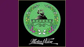 Motor Vision