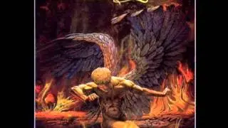 Judas Priest - The Ripper