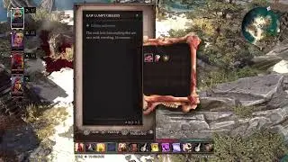 Divinity: Original Sin 2 - Part 3