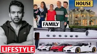 Gaurav Taneja (Flying Beast) Lifestyle 2022, Income, Family, House, Biography, G.T. Films