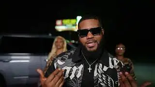 Chevy Love Official Video