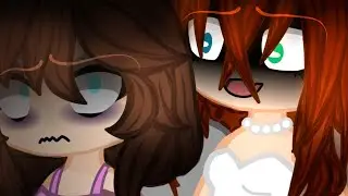 ~Месть Лили Поттер~||GCMM||HP||ч.2||Легкий Драрри||GC||Часть 3?||