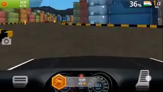 Dr. Driving 2 | Arc | Android | Drifting in multiplayer | Feb 2018