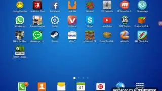 Hack Dream League Soccer | 100% working