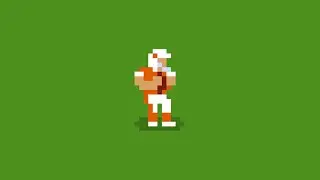 The Greatest Mobile Game Ever Made