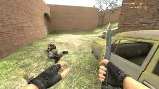 cr00py @ CSSMIXES [FRAGSHOW]