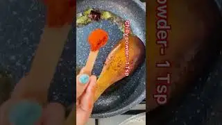 Onam Special puli inji #nishashomecooking