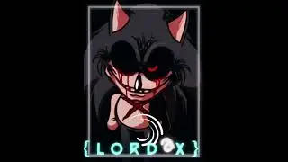 @Astro-Edits_889 Oc submission | Lord x vs. M80Marc