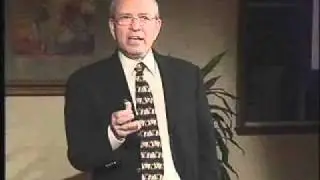 Fred Lee