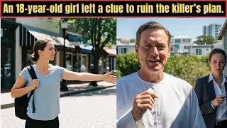 Cult Leader Thinks He Got Away Until 11YO Exposes His Dark Secret | Niki Lopez & The Nuwubian Nation