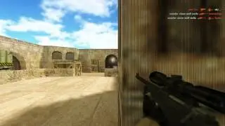clone's awp double x2 -FAIL-