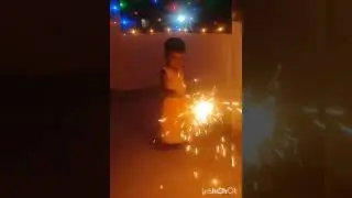 oru diwali celebration