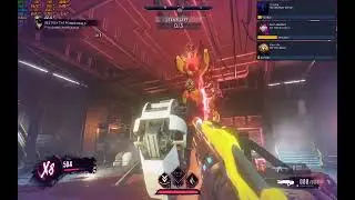 Evilvevil  5700g + Radeon VEGA Graphics 8 IGP + 16gb RAM