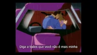 Feng Suave - Honey, There's No Time. (legendado)