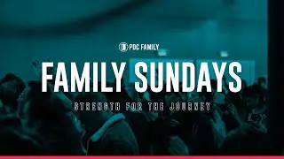Daily Reset - Anibal Almodovar | PDFamily