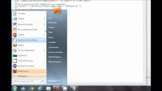 How To Kill A Process With A VBS Script