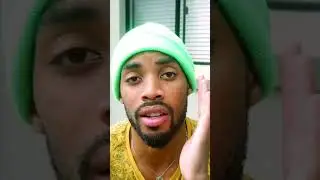 Does BUYING TikTok followers HURT the algorithm? TikTok organic dropshipping #tiktok #tiktokorganic