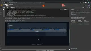 AudioGen: Textually Guided Audio Generation