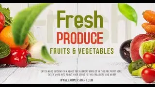 Fun Facts About Fruits & Vegetables You Didn&rsquo;t Know