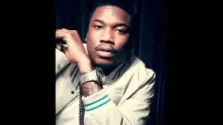 MayBach Music Style Beat Rick Ross/Meek Mill Type