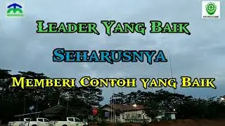 Jawara K3 Bengalon Coal Project