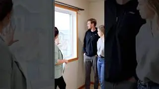 The Secret to Selling Your Home Quickly