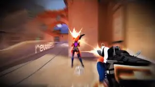 Aimbot Crosshair 0;P;o;1;d;1;f;0;s;0;0t;0;0l;1;0o;0;0a;1;0f;0;1t;0;1l;1;1o;0;1a;1;1m;0;1f;0