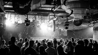 Aftermovie ▶ 6 JAHRE STUDIO Club