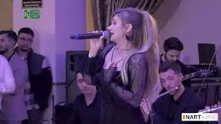 Blane Müzik Topluluğu - Wowinit