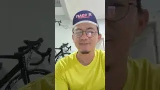 REVIEW WHEELSET STRUMMER TEMPO 30