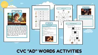 CVC 