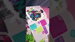 revista de priv&eacute; 😊