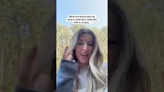 POV: you're dating a car guy