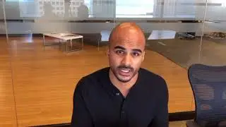 The 3 KPIs to measure as part of your social media marketing strategy - Socedo Live Ep 37