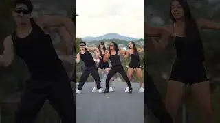Querem mais v&iacute;deos com a minha galera? 😍