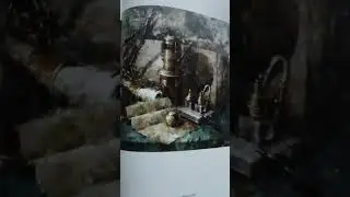 Фотографируем лучшие свои работы. Часть 1