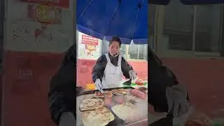 🔴 LIVE:Chinese food delivery - The happy delivery drivers 2026/01/31 08:47:16.