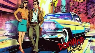 Joe Boatner - Everytime