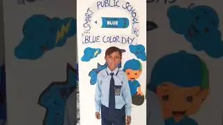 #shots #automobile #travel #school #scene #chill #children #scholar #choose #kidsvideo #kids
