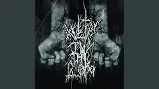 Thanatos Instinct (Original Mix)