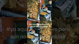 Hola soy miguel me ayudas a suscribirte a este canal