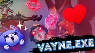 Vayne.exe