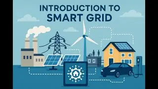 challenges in smart grid