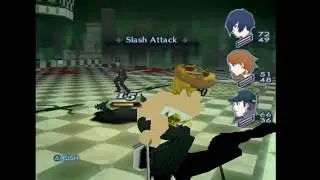 When you play roblox